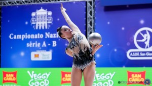 dellafelice giulia foto simone ferraro sfa03815